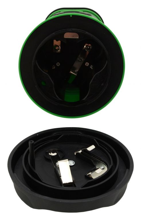 1555494308-372972-big