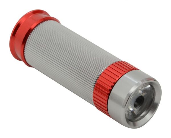 1555494308-534139-big