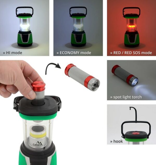 1555494309-750341-big