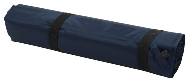 1555494312-274185-big