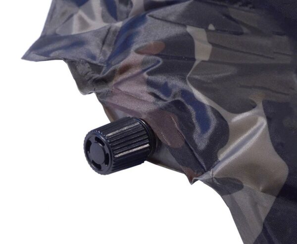 1555494313-506180-big