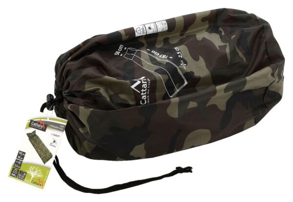 1555494314-547972-big