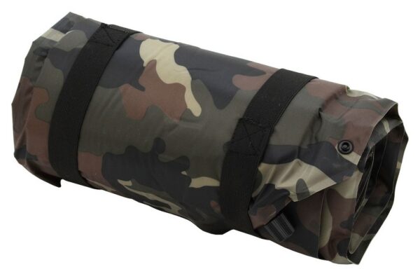 1555494314-610354-big