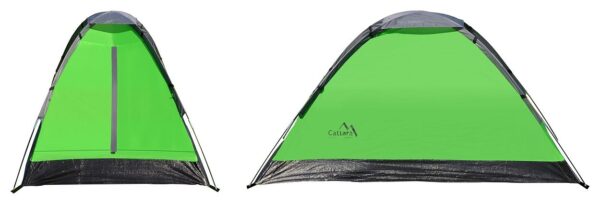 1555494324-973319-big