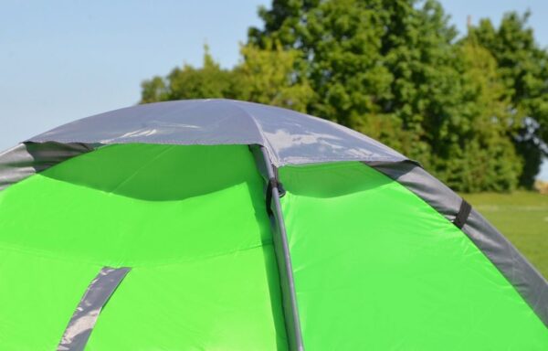 1555494325-115928-big