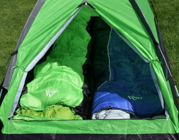 1555494325-841023-big