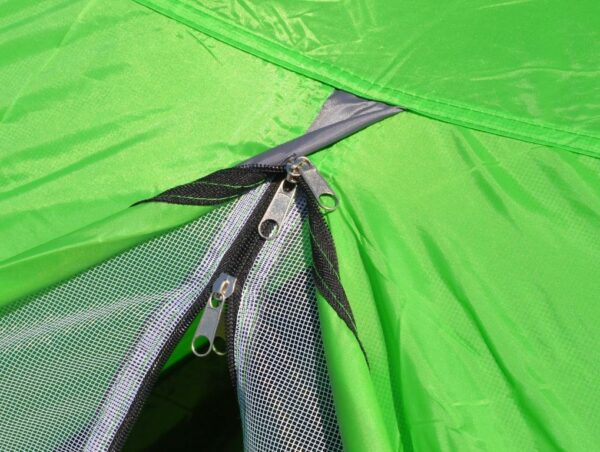 1555494325-89067-big