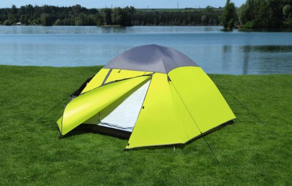 1555494328-159588-big