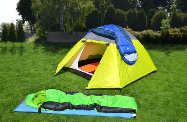 1555494328-569457-big