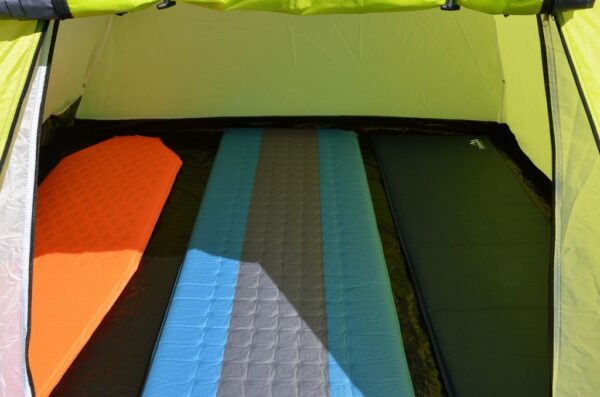 1555494329-94108-big