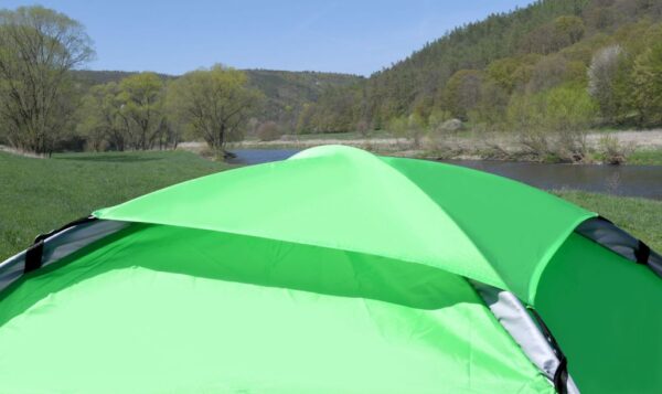 1555494330-687322-big