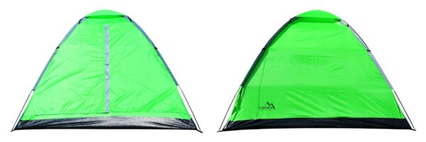 1555494330-920168-big