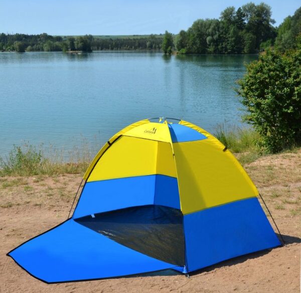 1555494332-166757-big