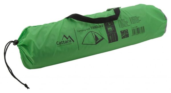 1555494332-649988-big