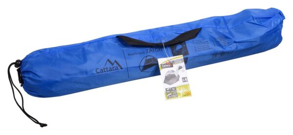 1555494333-254677-big