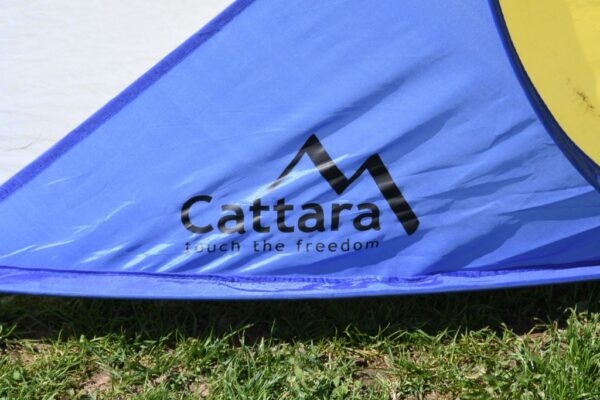 1555494335-30639-big