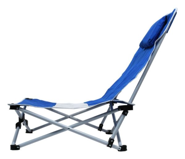 1555494381-195024-big