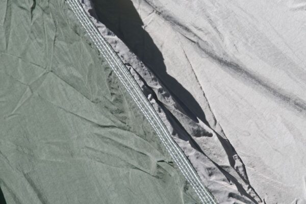 1555494391-787121-big