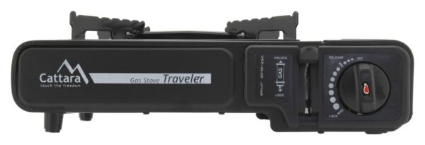 1555494399-722170-big