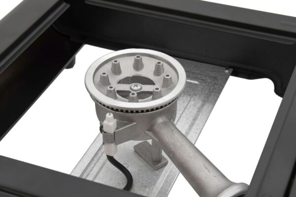 1555494400-916246-big