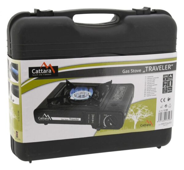 1555494402-97191-big