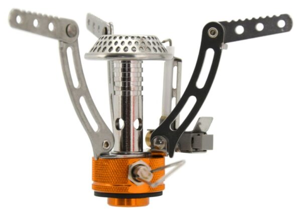 1555494406-839937-big