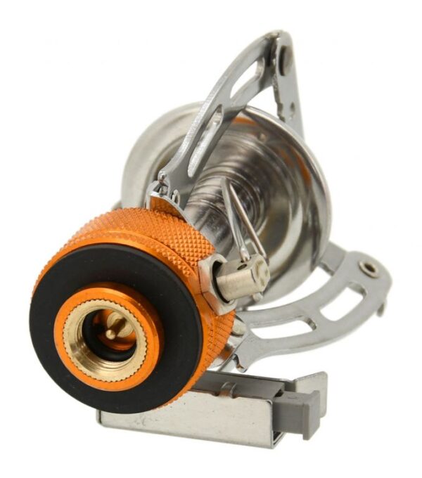 1555494408-417454-big