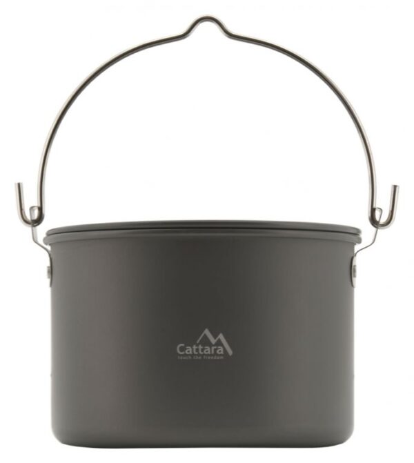 1555494423-790287-big