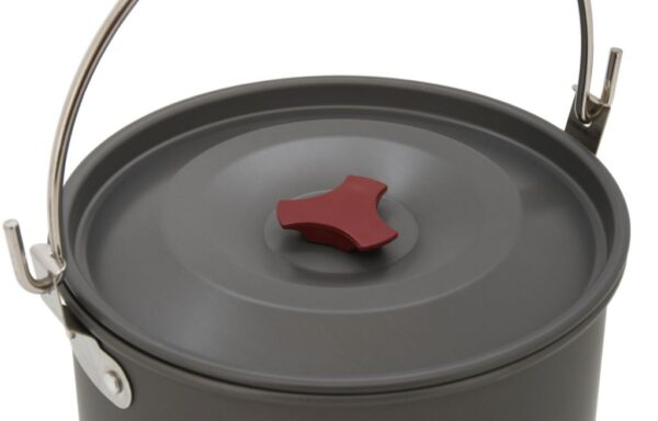 1555494424-230700-big