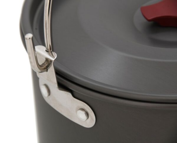 1555494424-728791-big