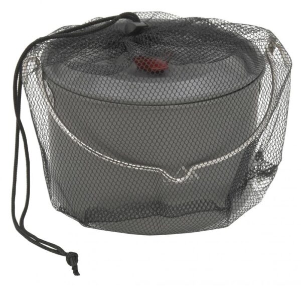 1555494426-908216-big