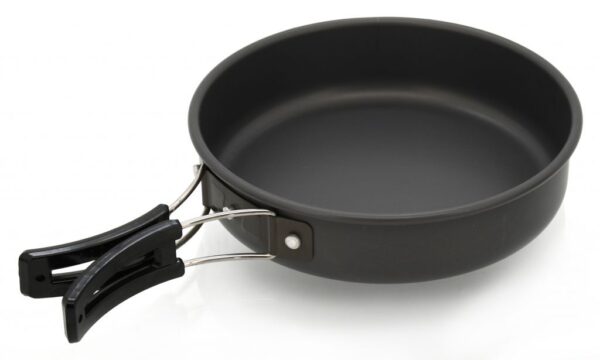 1555494429-711572-big