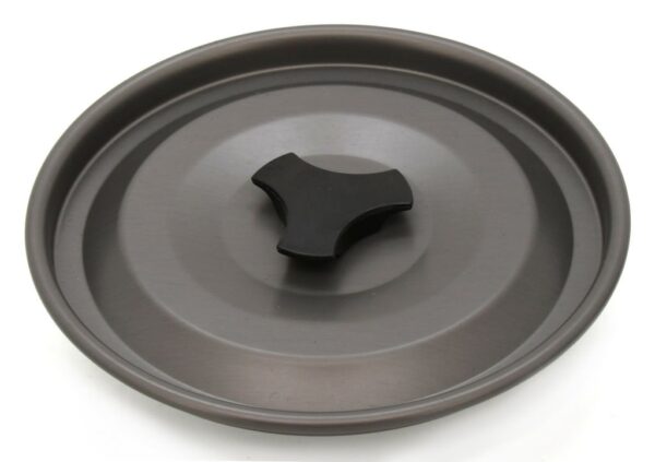 1555494430-21618-big