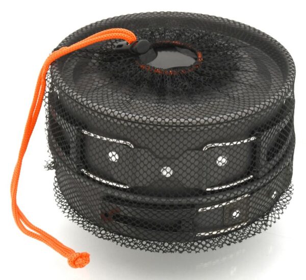 1555494433-794662-big