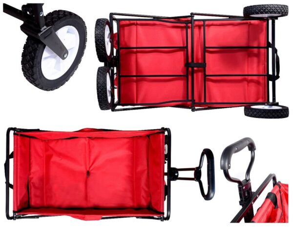 1555494435-261497-big