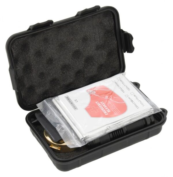 1555494436-815433-big