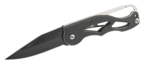 1555494437-245473-big