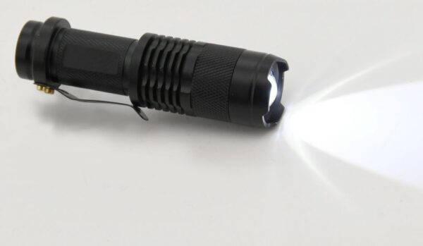 1555494437-36591-big