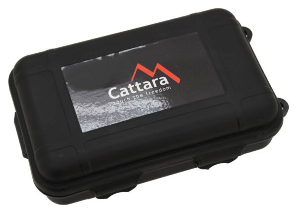 1555494439-567416-big