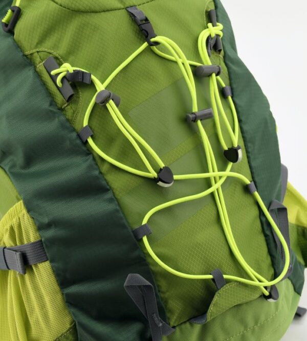 1555494461-657614-big