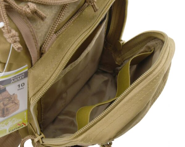 1555494473-173234-big