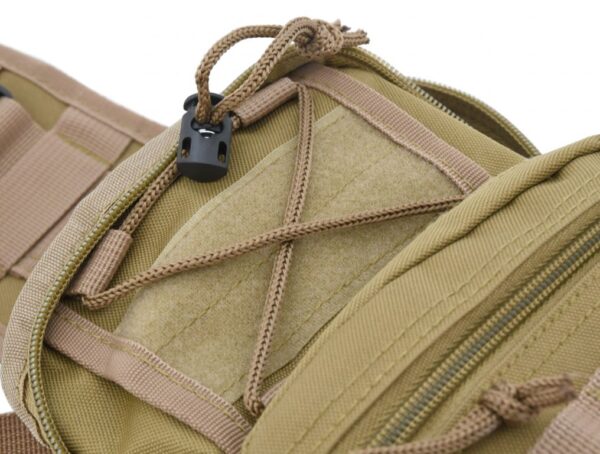 1555494474-719446-big