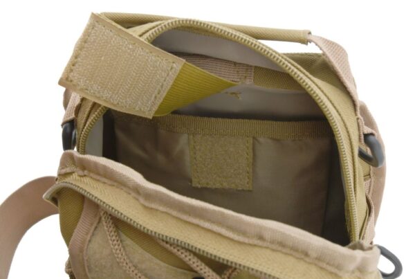 1555494474-811258-big