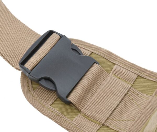 1555494475-691273-big