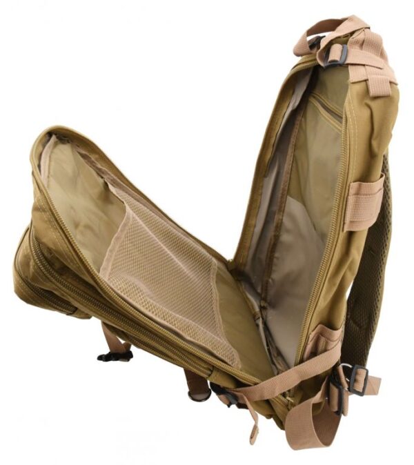 1555494479-705338-big