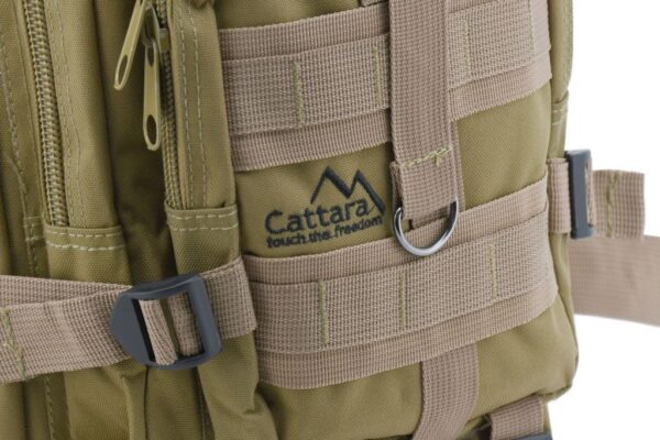 1555494480-10378-big