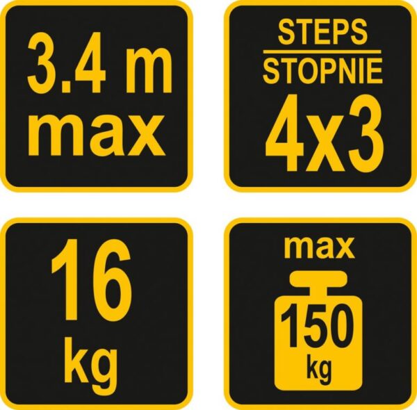 1555494524-939357-big