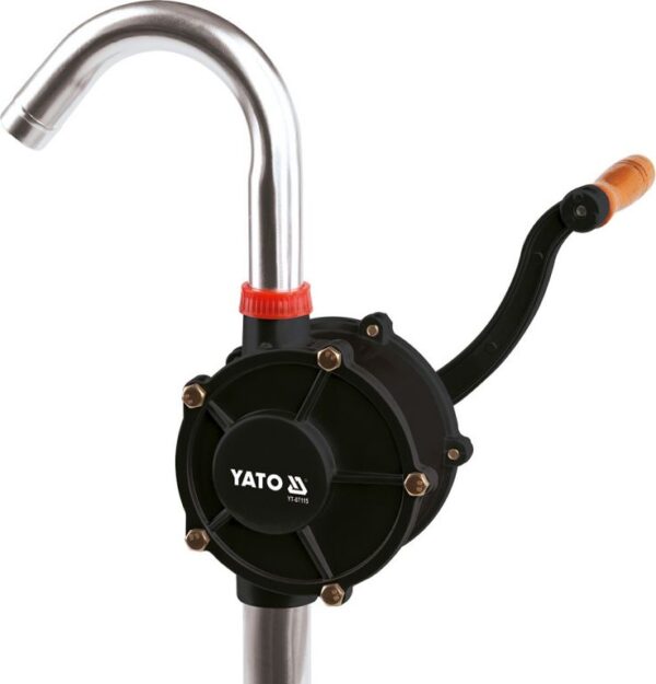 1555494720-462709-big