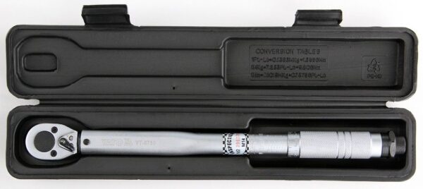 1555494722-688673-big