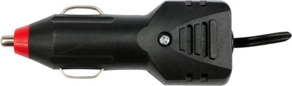 1555494736-115808-big